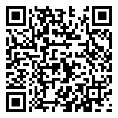 QR Code de Porta Sant'Antonio Abate