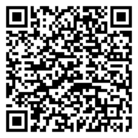 QR Code de skate park