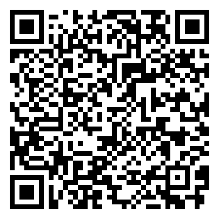 QR Code de Supraljarafe