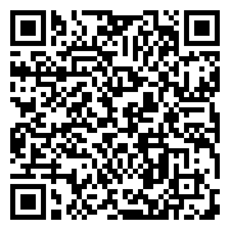 QR Code de Centre d'informació El Cortalet