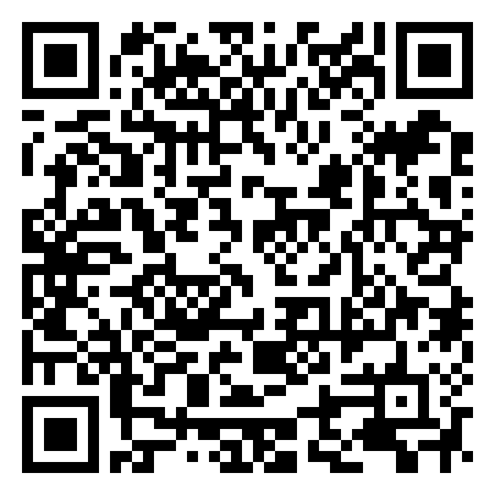 QR Code de Double T Farm