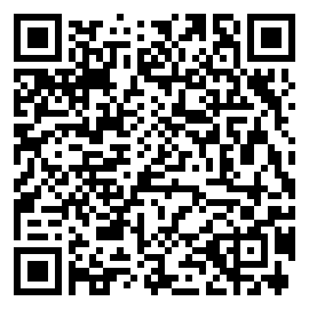 QR Code de Cruck Cottage