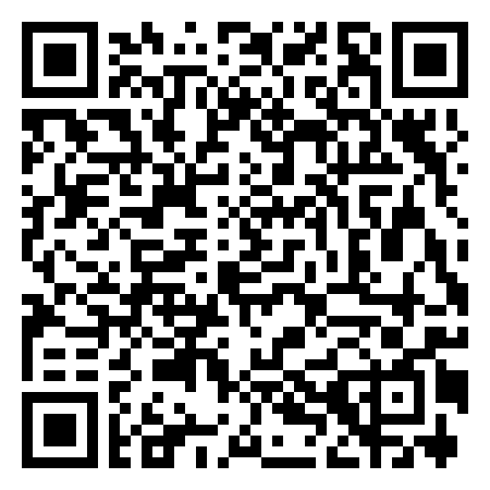 QR Code de De bewogen jaren