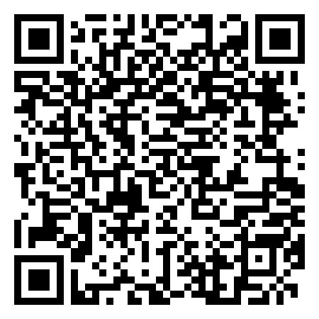 QR Code de Casa de Cultura - Museu de l'AquarelÂ·la de Llançà