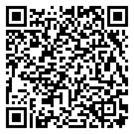 QR Code de Basilica Lateranense di Maria Santissima della Misericordia