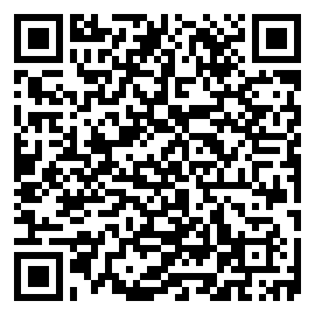 QR Code de Azienda Agricola Capitani