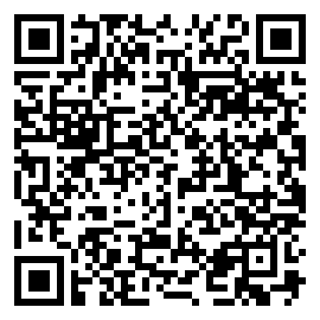 QR Code de Grantwood Golf Course