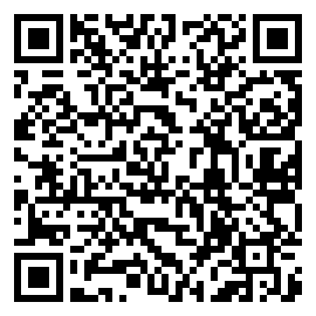 QR Code de Eglise Saint Barnabé
