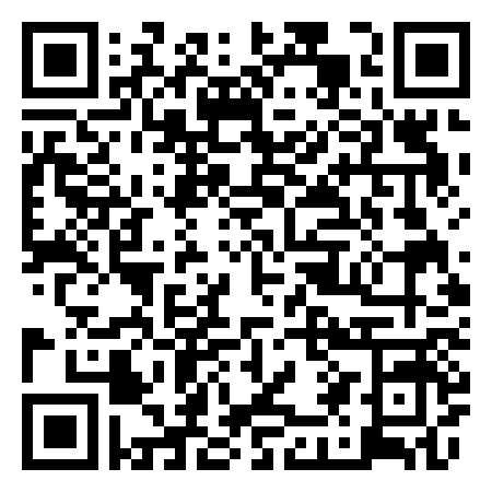 QR Code de Cinéma Criou