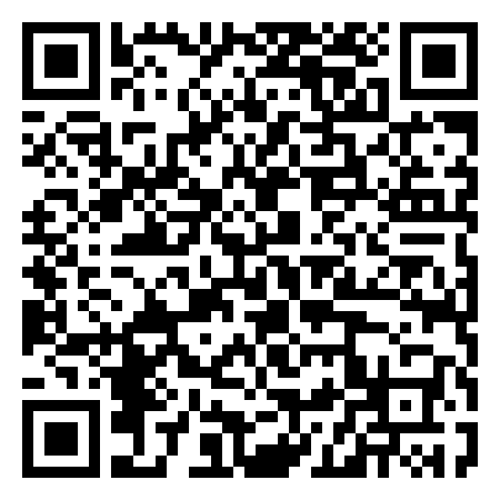 QR Code de Home Youth And Culture Mjc