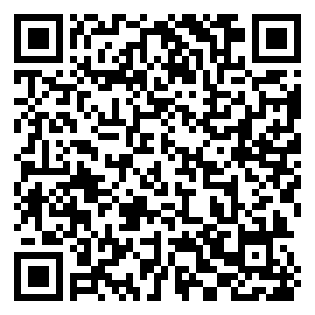 QR Code de Puig de Sant Miquel