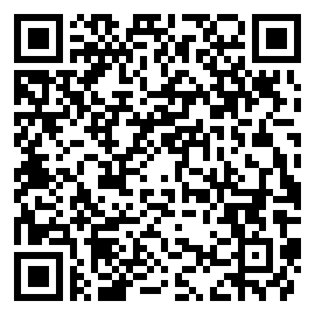 QR Code de Point de vue