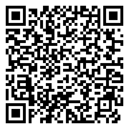 QR Code de Refugio Majada del TÃ­o Manteca