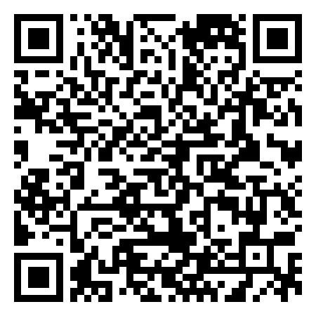 QR Code de Château d'Arnajon