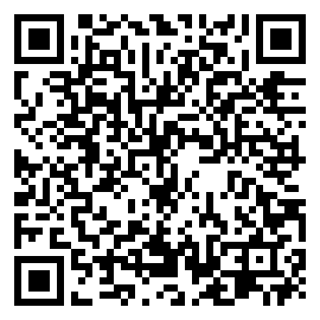 QR Code de Monumento al Fandango de Huelva