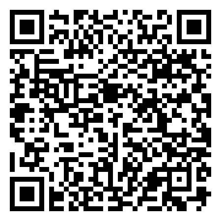 QR Code de Globe Bingo