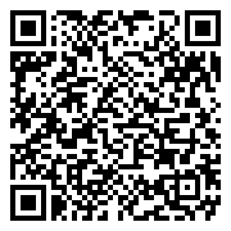 QR Code de Pergola des lagunes