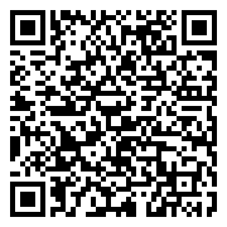 QR Code de Plaça del Tauró #LibertadTiburon