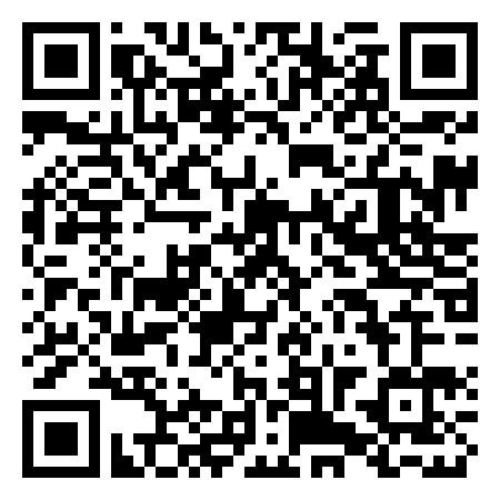 QR Code de Catholic Church of Saint Brigid