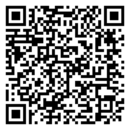 QR Code de Calisthenics Park Altafulla