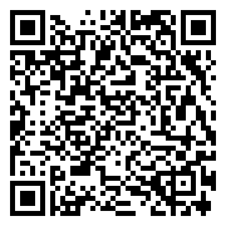 QR Code de Macizo del Pico del Lobo-Cebollera