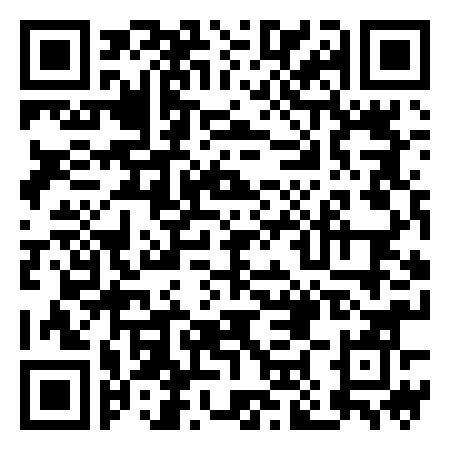 QR Code de Plage du Vivier