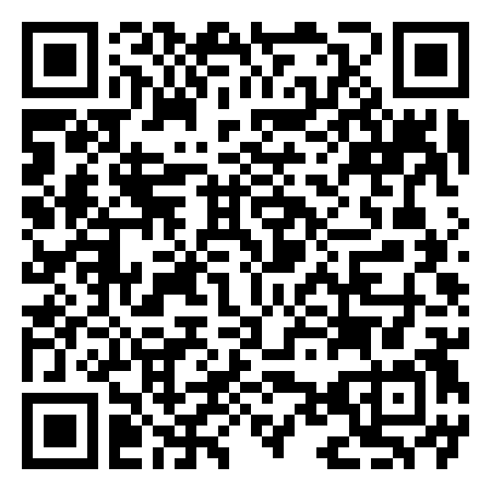 QR Code de Church of the Holy Name of Mary and of the Guardian Angels