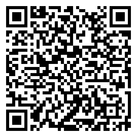 QR Code de National Trust - Hardcastle Crags