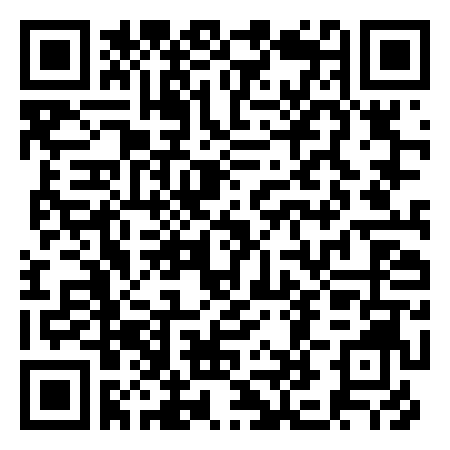 QR Code de Parc à chien