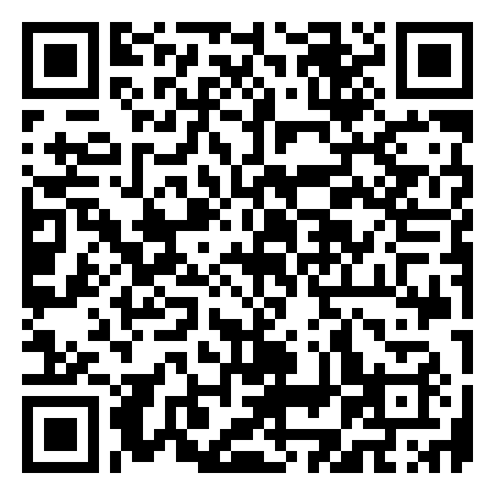QR Code de Colle San Gallo