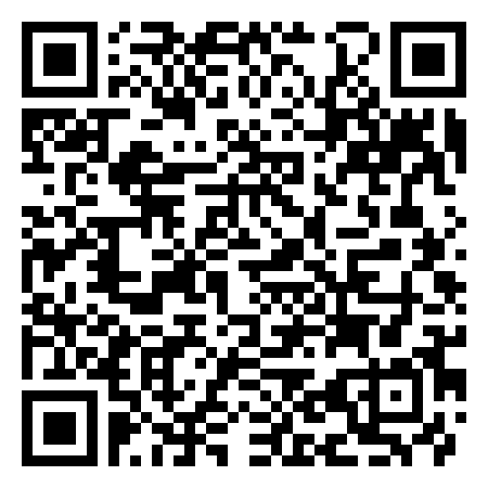 QR Code de Craigellachie National Nature Reserve (Entrance)
