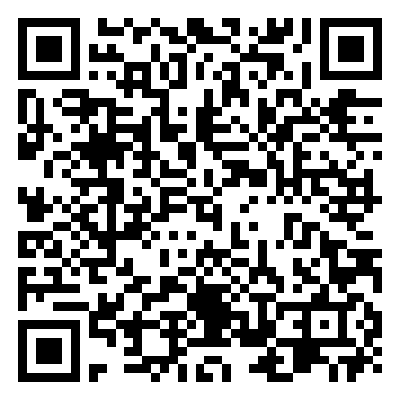 QR Code de Island A.s.d.