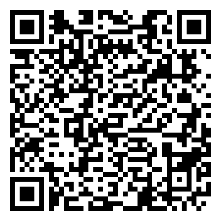 QR Code de Yoga Kula Leeds