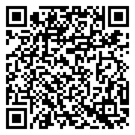 QR Code de Point de vue sur la valée