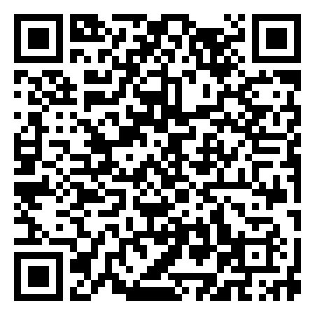 QR Code de Regional Tourist Office Asón-Agüera-Trasmiera