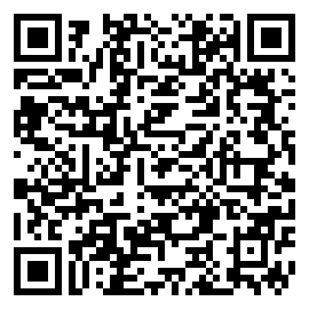 QR Code de Magic Club