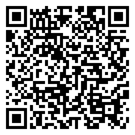 QR Code de Rotunda & Stadium Youth & Community Centre