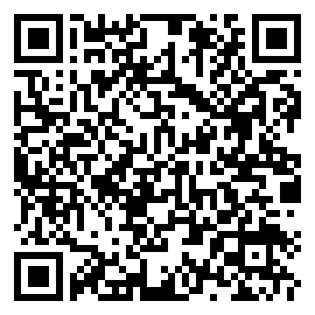 QR Code de Suore Di Gesu' Redentore
