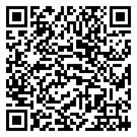 QR Code de La Valleuse