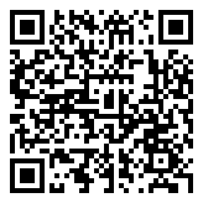 QR Code de Kaltbrunnental