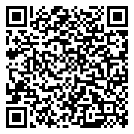 QR Code de Château de Montivert