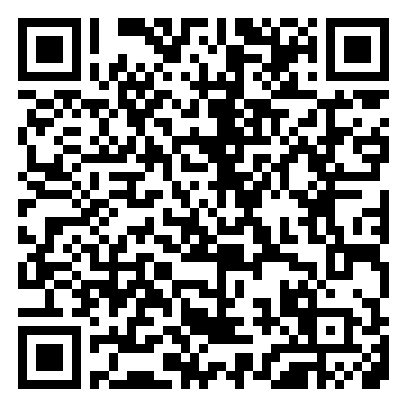 QR Code de Pajaritos Park