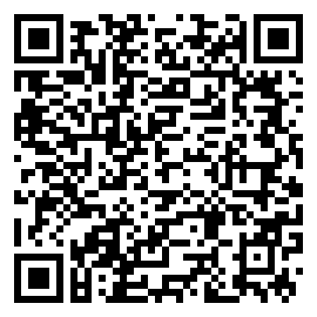 QR Code de Église Saint-Vierge  Strée