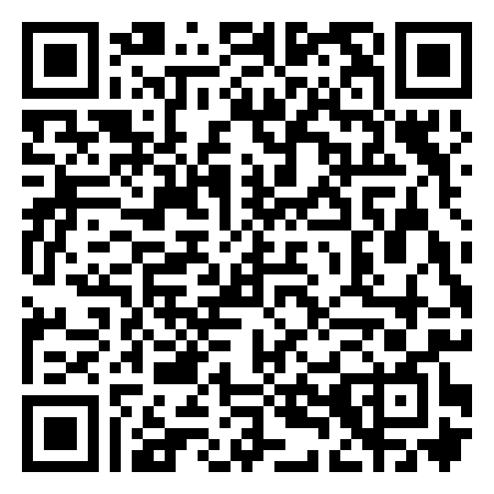 QR Code de Norwich Evangelical Free Church