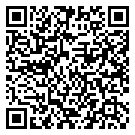 QR Code de Musée des métiers d'art du Québec