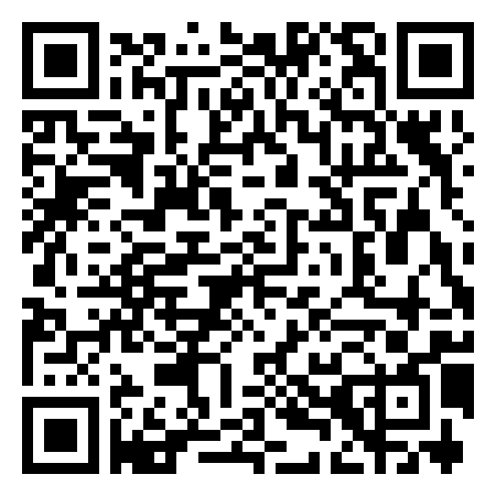 QR Code de Mas Sant Josep