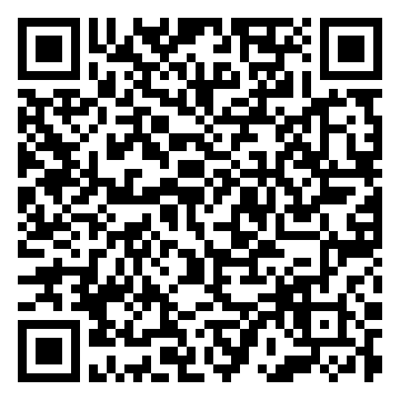 QR Code de Belém Tower