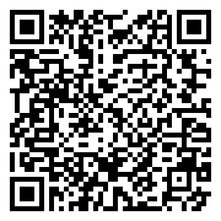 QR Code de Villa Reda