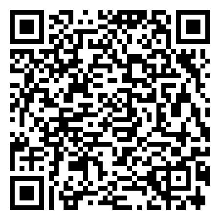 QR Code de Pachy