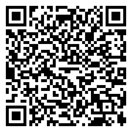 QR Code de Lucky House Srl